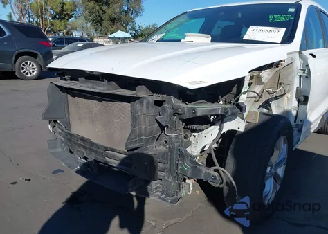 2019 Hyundai Santa Fe Se z USA, uszkodzony, nr VIN 5NMS23AD9KH115947